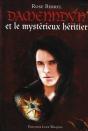 Damenndyn Et Mystérieux Héritier T.4 - Preview