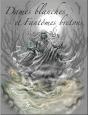 Dames Blanches Et Fantômes Bretons - Preview