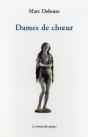 Dames De Choeur - Preview