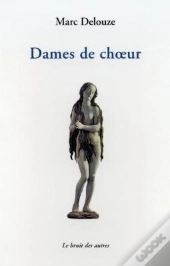 Dames De Choeur