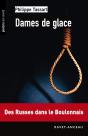 Dames De Glace - Preview