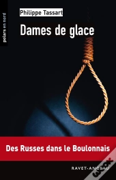Dames De Glace