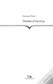 Capa do artigo Dames D