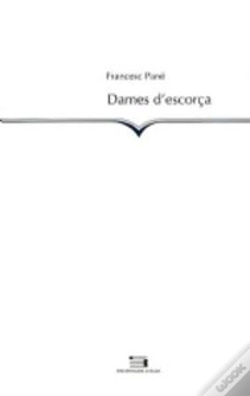 Capa do artigo Dames D'Escorça