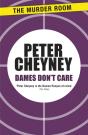 Dames Don'T Care - Preview
