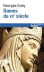 Dames Du Xiie Siècle - Preview