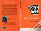 Capa do artigo Dames Et Cavaliers Dans La Cite Iberique