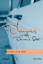 Dames In The Driver'S Seat - Preview