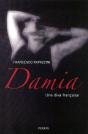 Damia - Preview