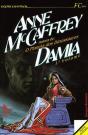 Damia I - Preview