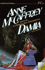 Capa do artigo Damia I