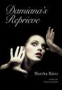 Damiana'S Reprieve - Preview