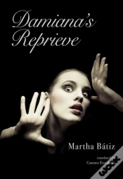Capa do artigo Damiana