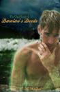 Damian'S Deeds - Preview