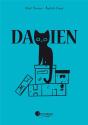 Damien - Preview