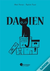 Damien
