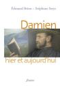 Damien ; Hier Et Aujourd Hui - Preview