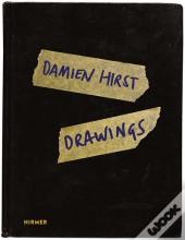 Damien Hirst