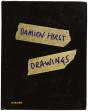 Damien Hirst - Preview