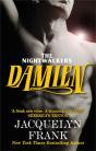 Damien - Preview