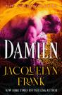 Damien - Preview
