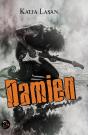 Damien - Preview