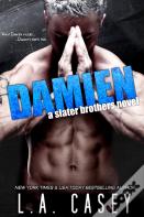 Damien