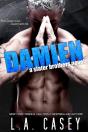 Damien - Preview