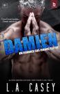 Damien - Preview