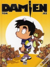 Damien T.1