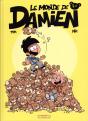 Damien T1 - Preview