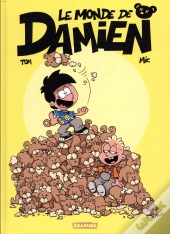 Damien T1
