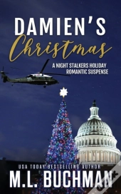 Damien'S Christmas