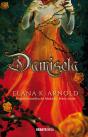 Damisela - Preview