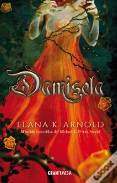 Damisela