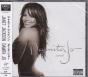 Damita Jo - CD - Preview