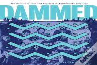 Dammed