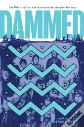 Dammed