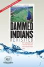 Dammed Indians Revisited - Preview