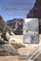 Damming Grand Canyon