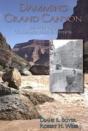 Damming Grand Canyon - Preview