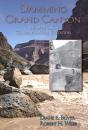Damming Grand Canyon - Preview