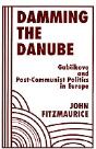 Damming The Danube - Preview