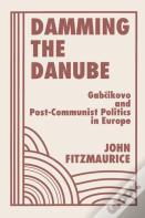Damming The Danube