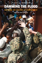 Capa do artigo Damming The Flood