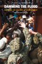 Damming The Flood - Preview