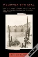 Damming The Gila