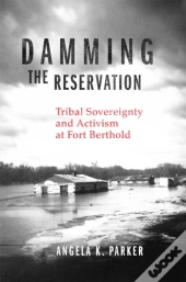 Damming The Reservation Volume 23