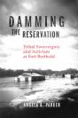 Damming The Reservation Volume 23 - Preview