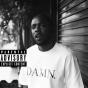 Damn - CD - Preview